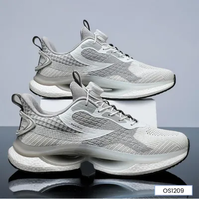 RANGER ROUGH OUTDOOR SHOES